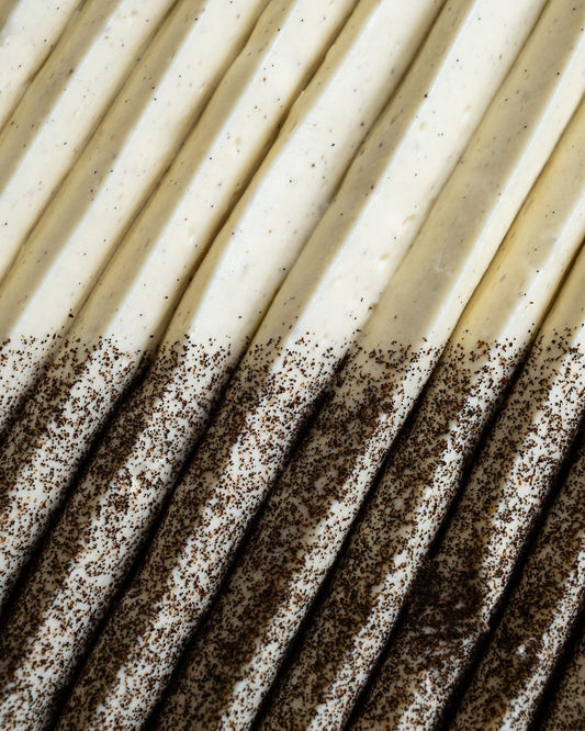 Pourquoi les petits grains noirs ne sont pas les seuls à avoir du goût ?